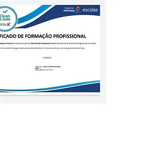 Herdade Do Pedregal Holiday home