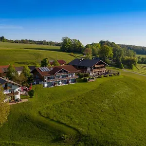 Berg Weingarten 3*, Rimsting Deutschland