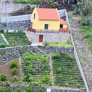  Hébergement de vacances Casa Caminho Da