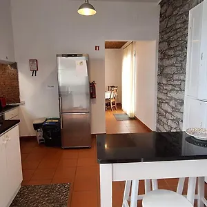  Ferienhaus Valentina's House