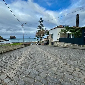  Appartement Sea Breeze