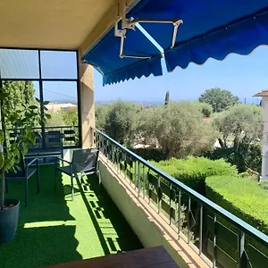 https://vence-t3-vue-mer-grande-terrasse.fr-provencehotel.com