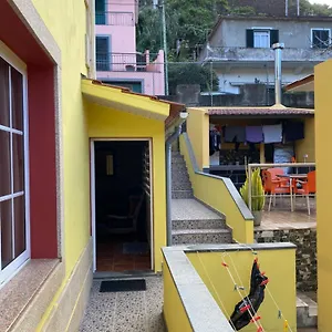  Appartement Caminho Da Da Maiata