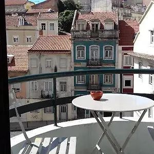 https://the-bleu-lisbon-flat.hotels-lisbon-portugal.com