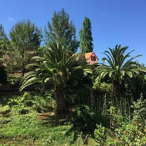  Hébergement de vacances Casa D'olivia