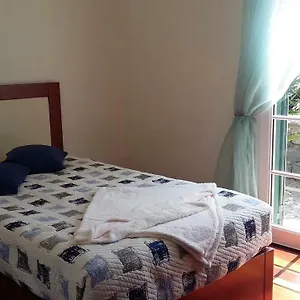  Hébergement de vacances Casa Shalom